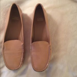 Stuart Weitzman Loafers